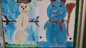 2015-06-30 Prce d?t